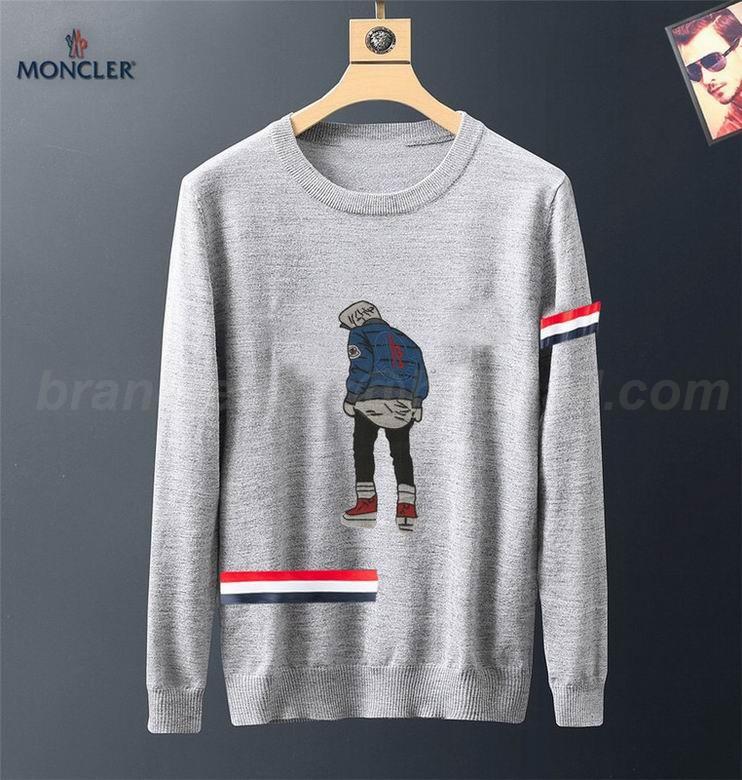 Moncler Men's Sweater 26